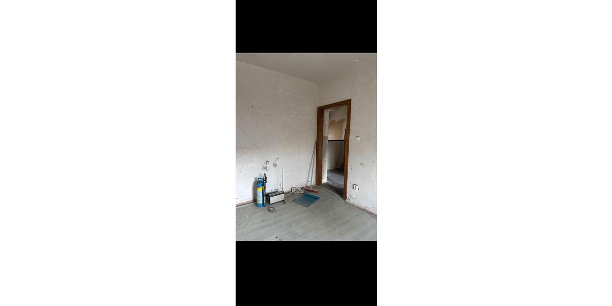 Reihenhaus Mönchengladbach Süd - 4 Zimmer, 100 m&sup2;, 190.000&euro; | Angebot:25290603