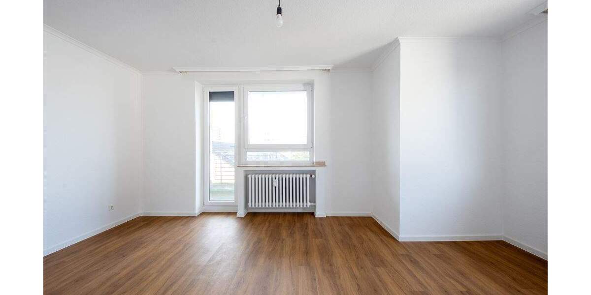 Etagenwohnung Düsseldorf Golzheim - 2 Zimmer, 349.900&euro; | Angebot:25778707