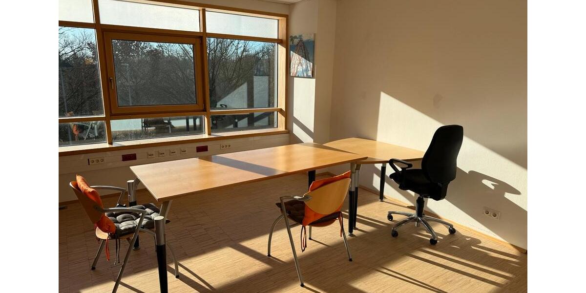 Gewerbeobjekt Erkelenz - 537&euro; | Angebot:25258669