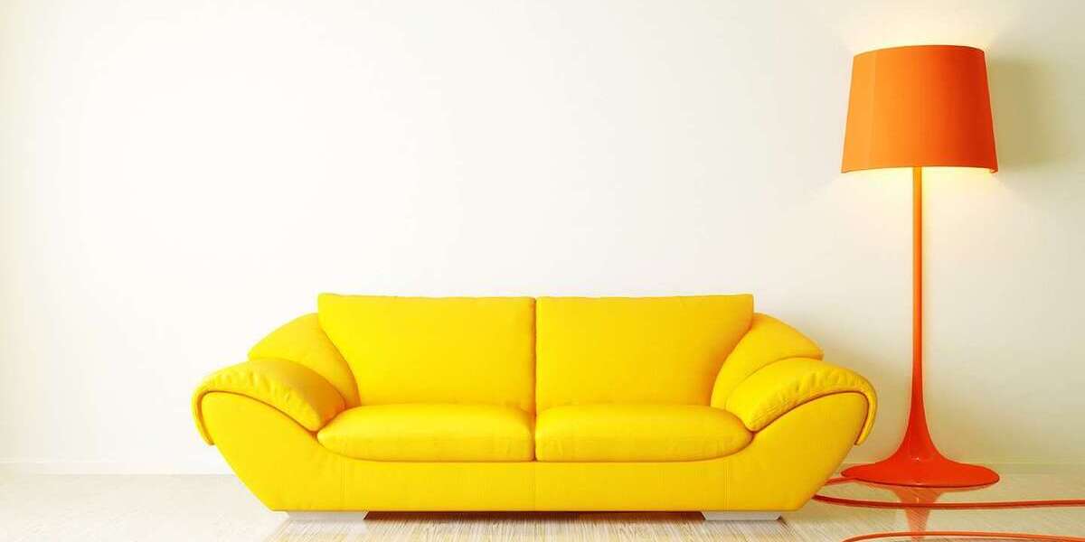 Etagenwohnung Viersen Ummer - 2 Zimmer, 58 m&sup2;, 465&euro; | Angebot:25972969