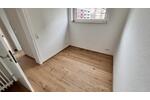 Erdgeschoßwohnung Düsseldorf Lörick - 3 Zimmer, 83 m&sup2;, 1.395&euro; | Angebot:26425534