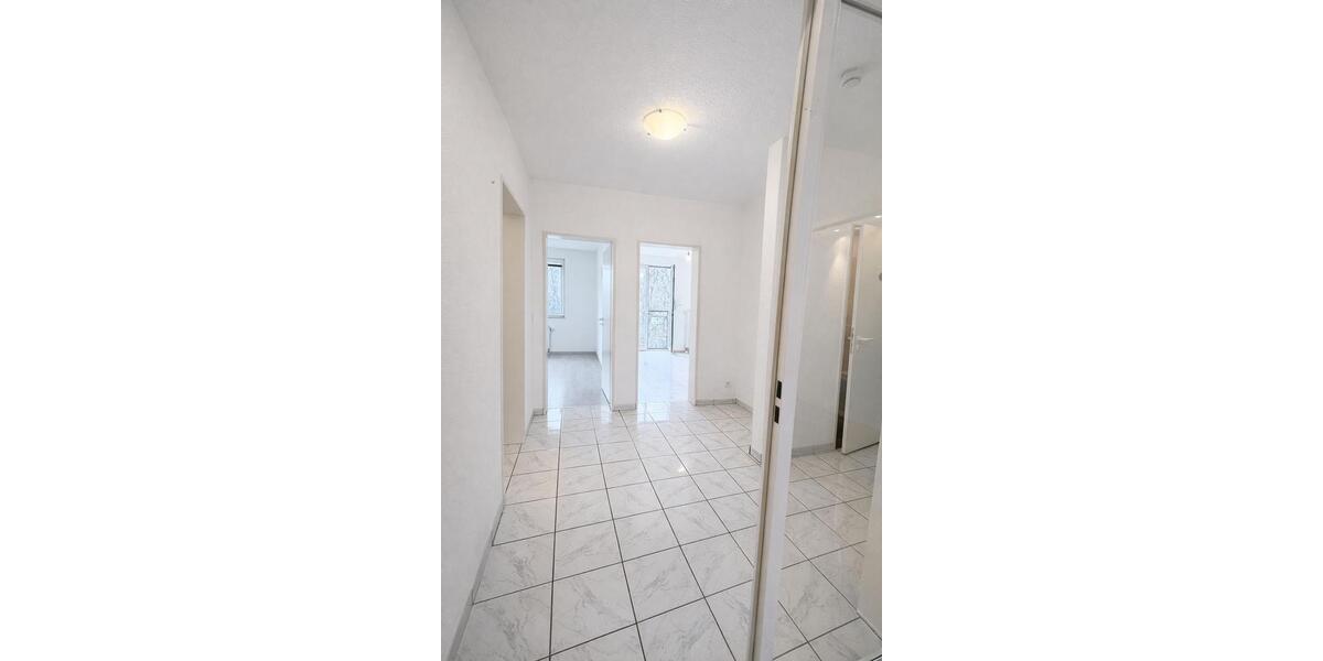 Etagenwohnung Krefeld Dießem - 3 Zimmer, 79 m&sup2;, 237.000&euro; | Angebot:25215705