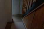 Maisonettenwohnung Duisburg Huckingen - 2 Zimmer, 67 m&sup2;, 950&euro; | Angebot:26688554