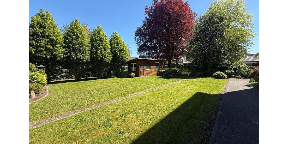 Etagenwohnung Korschenbroich - 3 Zimmer, 74 m&sup2;, 995&euro; | Angebot:26677436