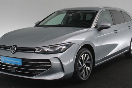 VW Passat 44.515 km 28.991 &euro; Krefeld 47803