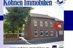 Einfamilienhaus Nettetal Breyell - 5 Zimmer, 120 m&sup2;, 145.000&euro; | Angebot:25742477