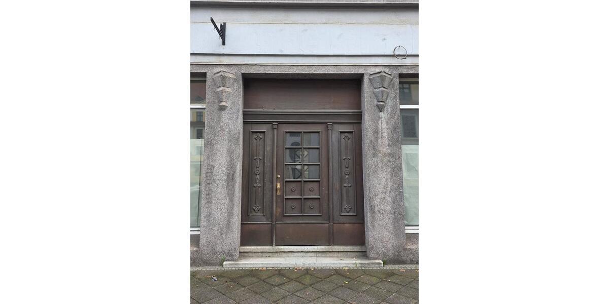 Gewerbeobjekt Krefeld Dießem - 3.900&euro; | Angebot:26448519