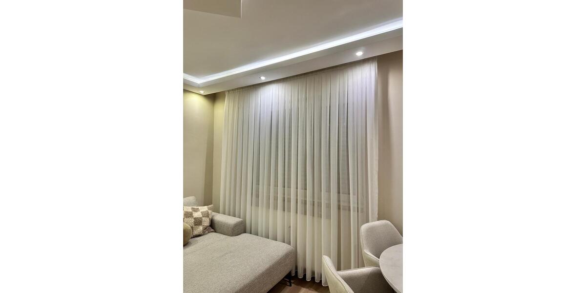 Erdgeschoßwohnung Kaarst - 3 Zimmer, 60 m&sup2;, 290.000&euro; | Angebot:26655397