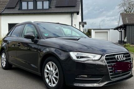 Audi A3 176.000 km 10.500 &euro; Jüchen 41363