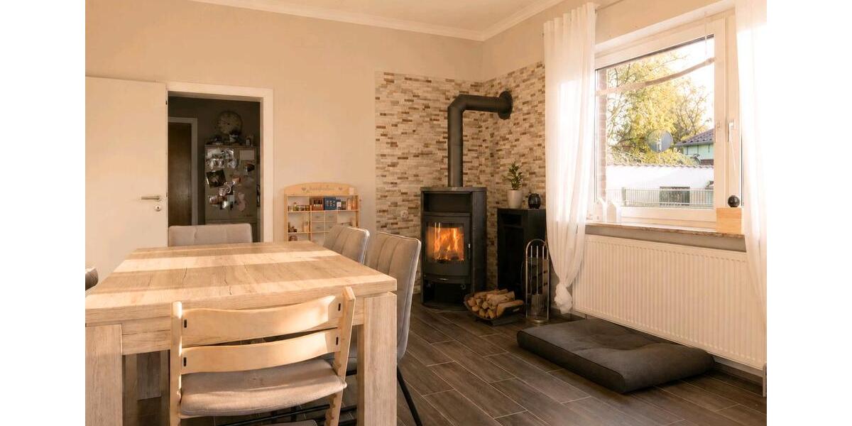 Einfamilienhaus Viersen Boisheim - 7 Zimmer, 165 m&sup2;, 380.000&euro; | Angebot:27083296