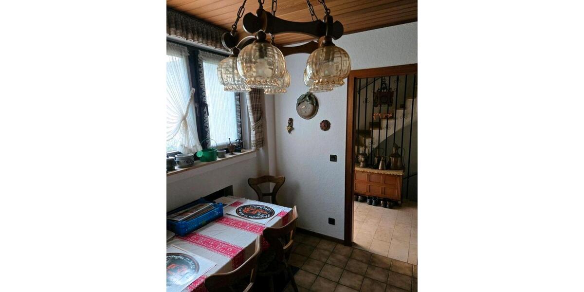 Doppelhaushälfte Mönchengladbach West - 4 Zimmer, 98 m&sup2;, 299.000&euro; | Angebot:26419469