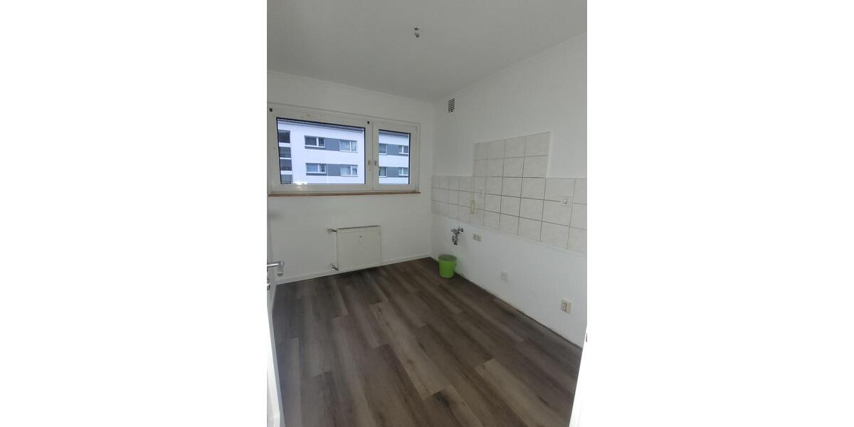 Etagenwohnung Mettmann - 2 Zimmer, 60 m&sup2;, 635&euro; | Angebot:25920248