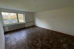 Etagenwohnung Duisburg Rheinhausen - 4 Zimmer, 97 m&sup2;, 830&euro; | Angebot:26564945