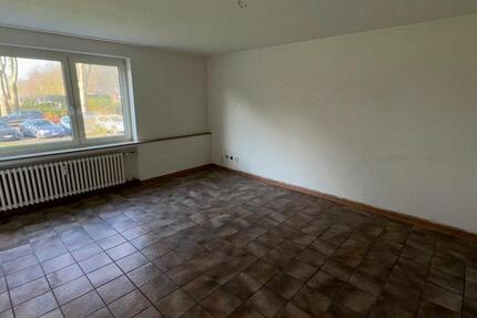 Wohnung Duisburg Rheinhausen - 4 Zimmer, 97 m&sup2;, 830&euro; | Angebot:26564945
