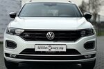 VW T-Roc R-line / Pano / 1. Hd / Kamera / AHK 93.000 km 22.890 &euro; Mönchengladbach 41066