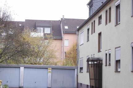 Wohnung Düsseldorf Stadtbezirk 7 - 2 Zimmer, 55 m&sup2;, 250.000&euro; | Angebot:25400805