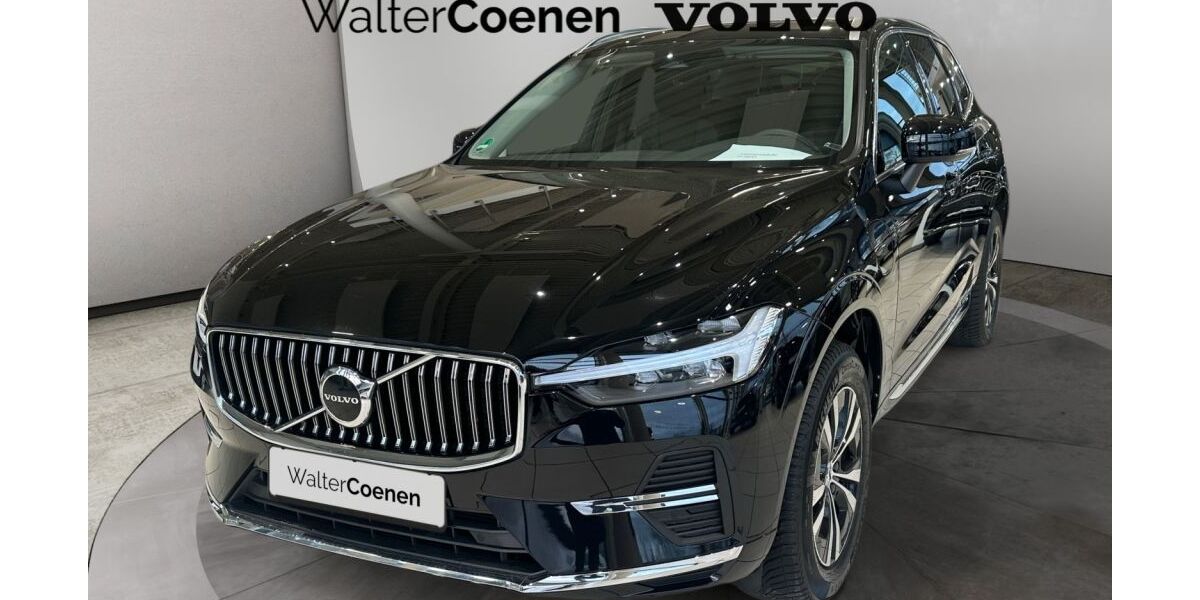 Volvo XC60 91.722 km 34.780 &euro; Mönchengladbach 41068