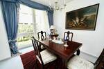 Etagenwohnung Meerbusch Büderich - 3 Zimmer, 121 m&sup2;, 595.000&euro; | Angebot:25801814