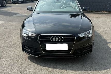 Audi A5 46.848 km 20.700 &euro; Jüchen 41363