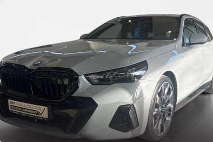 BMW i5 21.122 km 61.400 &euro; Duisburg 47119