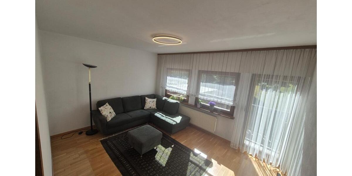 Einfamilienhaus Erkrath - 650.000&euro; | Angebot:25973713