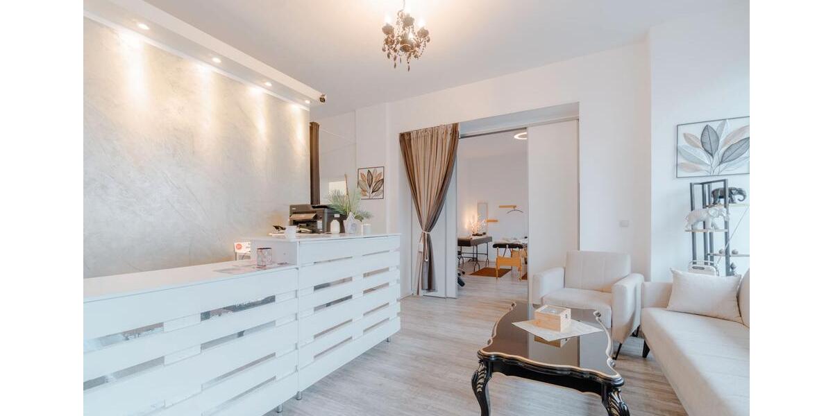 Gewerbeobjekt Mönchengladbach Süd - 1.500&euro; | Angebot:24376315