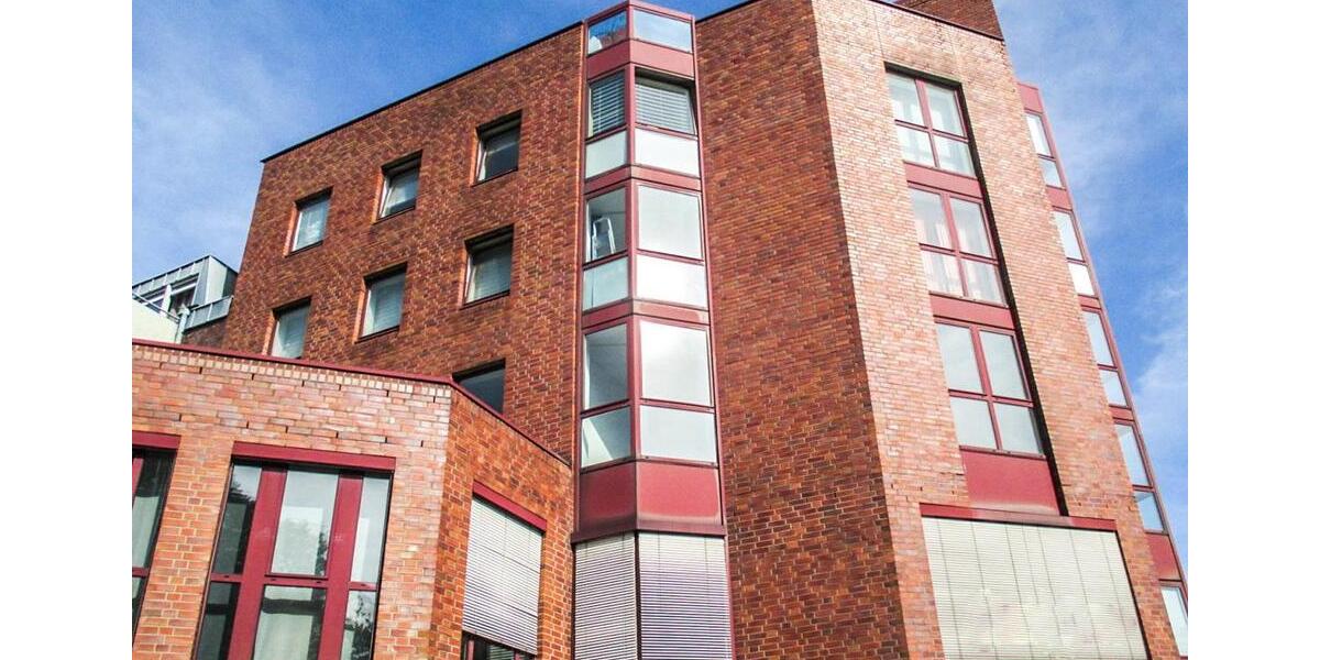 Gewerbeobjekt Mönchengladbach Süd - 720&euro; | Angebot:20531475