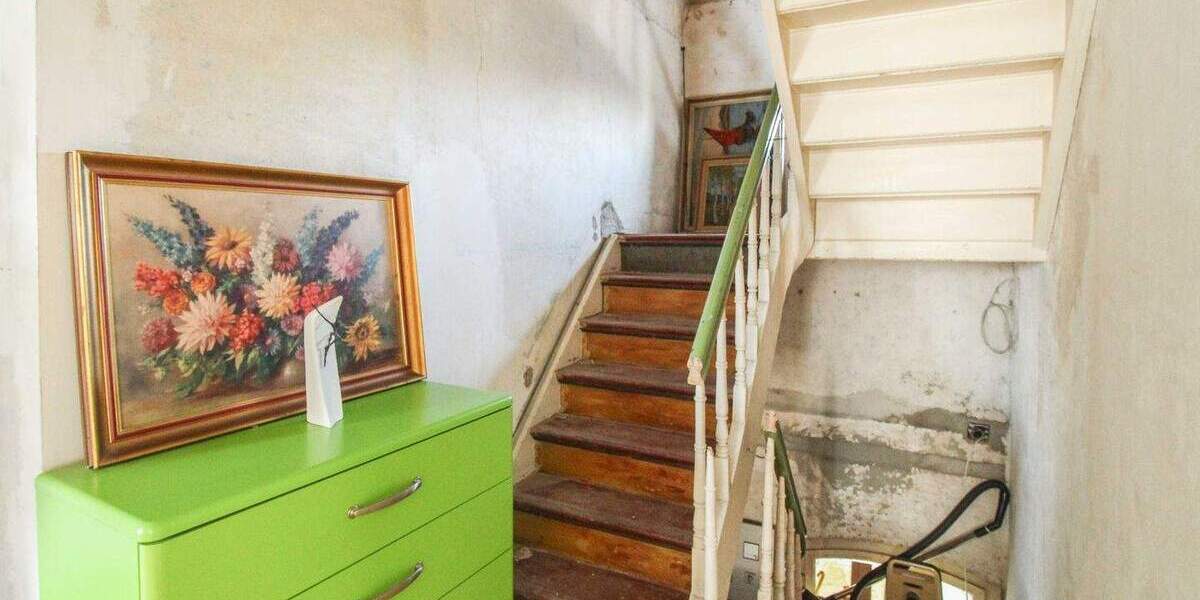 Doppelhaushälfte Willich - 7 Zimmer, 152 m&sup2;, 335.000&euro; | Angebot:25836335