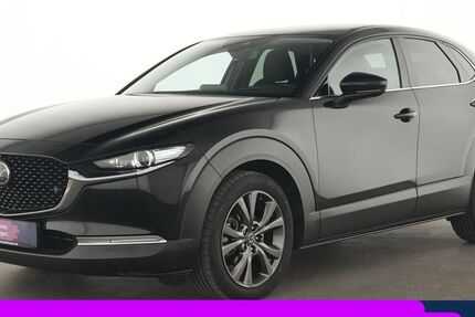 Mazda CX-30 72.356 km 19.399 &euro; Neuss 41460