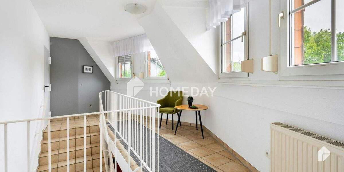 Mehrfamilienhaus, Wohnhaus Erkelenz Hetzerath - 1 Zimmer, 260 m&sup2;, 590.000&euro; | Angebot:25677362