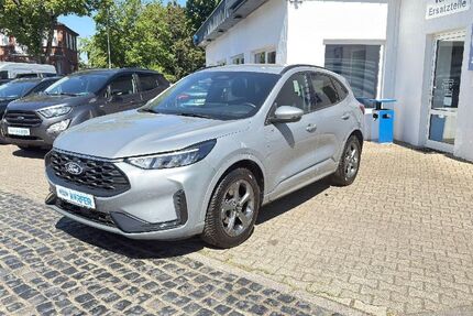 Ford Kuga 19.390 km 25.999 &euro; Grevenbroich 41517