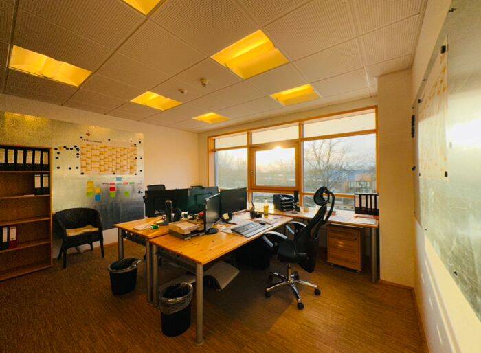 Gewerbeobjekt Erkelenz Commerden - 250&euro; | Angebot:25750061