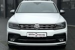 VW Tiguan Allspace R- line/ 4Motion/ 240PS/ PANO 99.000 km 31.900 &euro; Mönchengladbach 41066