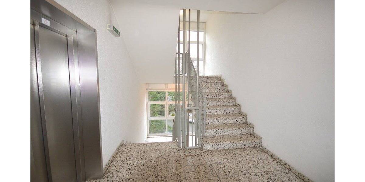 Gewerbeobjekt Mönchengladbach Eicken - 840&euro; | Angebot:25665585