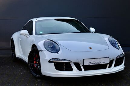 Porsche 911 Urmodell 38.111 km 125.000 &euro; Meerbusch 40668