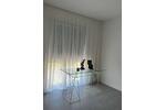 Doppelhaushälfte Mönchengladbach Süd - 4 Zimmer, 130 m&sup2;, 1.950&euro; | Angebot:27615759