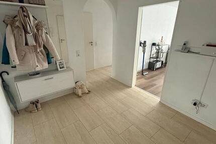 Wohnung Neuss Allerheiligen - 3 Zimmer, 76 m&sup2;, 260.000&euro; | Angebot:27070841