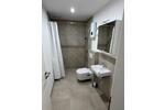 Etagenwohnung Erkelenz - 2 Zimmer, 52 m&sup2;, 900&euro; | Angebot:26099095