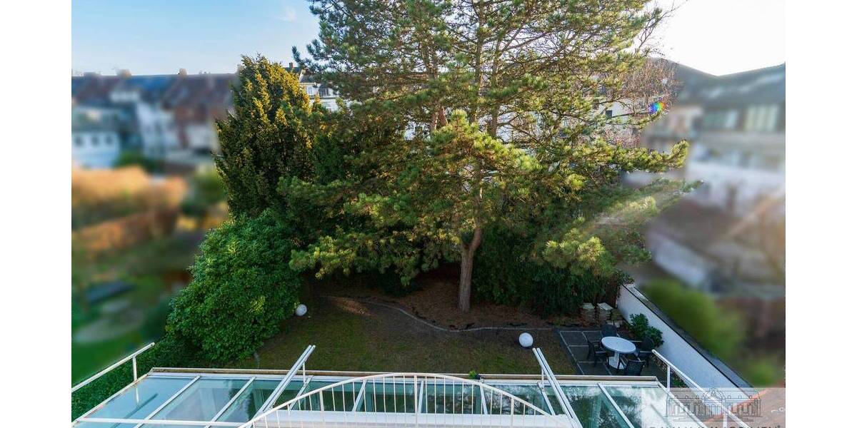 Mehrfamilienhaus, Wohnhaus Düsseldorf Benrath Benrath - 1 Zimmer, 226 m&sup2;, 3.000&euro; | Angebot:26687558