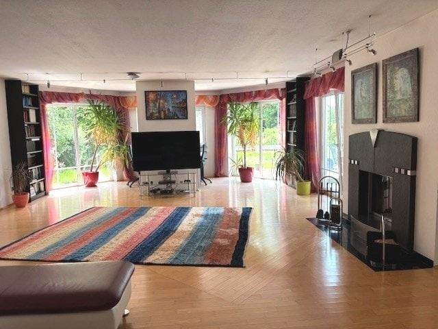 Einfamilienhaus Kempen Tönisberg - 9 Zimmer, 315 m&sup2;, 945.000&euro; | Angebot:25693369