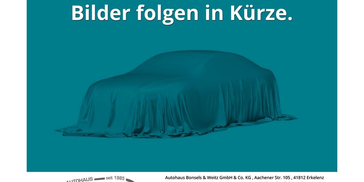 Audi A1 26.876 km 18.890 &euro; Erkelenz 41812
