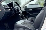 VW Passat 2,0 TDI Highline / Leder / SHD / Keyless 228.000 km 11.390 &euro; Mönchengladbach 41066