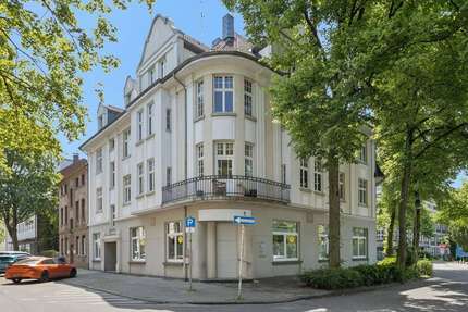 Haus Mülheim an der Ruhr Broich - 23.5 Zimmer, 632 m&sup2;, 1.300.000&euro; | Angebot:26841787