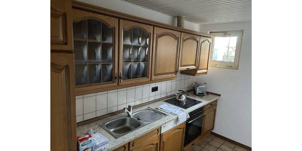 Bauernhaus, Landhaus Schwalmtal Vogelsrath - 8 Zimmer, 220 m&sup2;, 440.000&euro; | Angebot:25684705