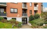 Etagenwohnung Mönchengladbach Rheydt-West - 2 Zimmer, 48 m&sup2;, 129.000&euro; | Angebot:26875199
