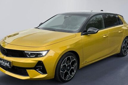 Opel Astra 26.795 km 28.890 &euro; Mönchengladbach 41066