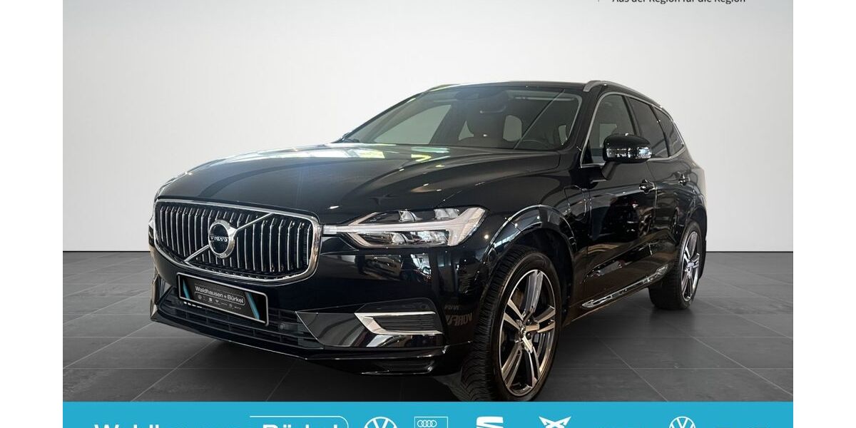 Volvo XC60 90.550 km 32.950 &euro; Moenchengladbach 41063