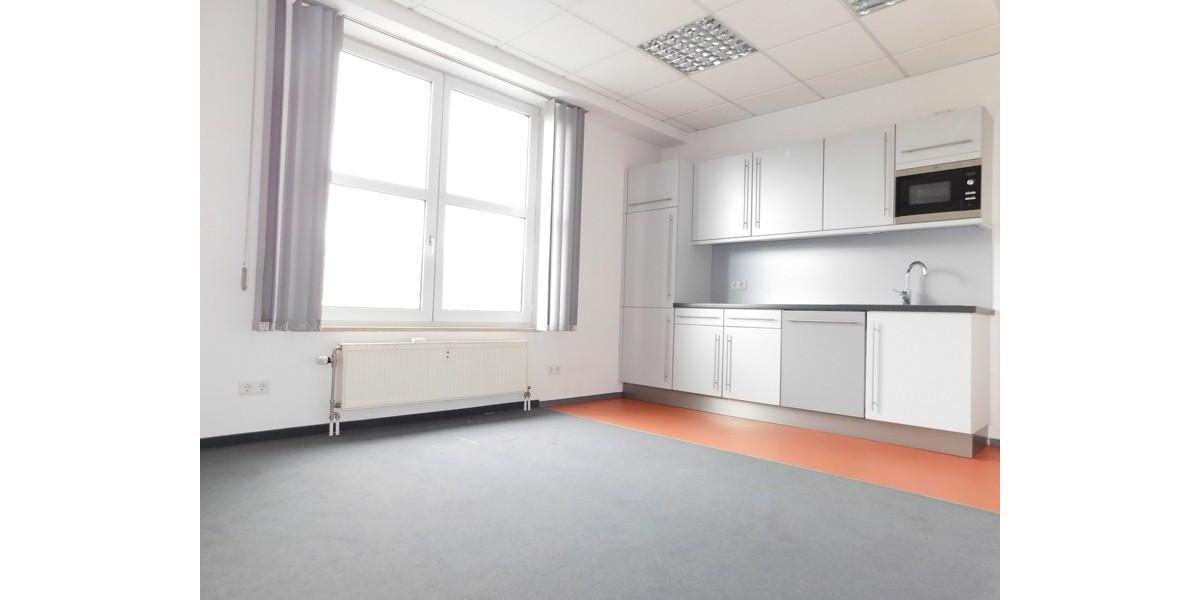 Gewerbeobjekt Hilden - 1.335&euro; | Angebot:22630567