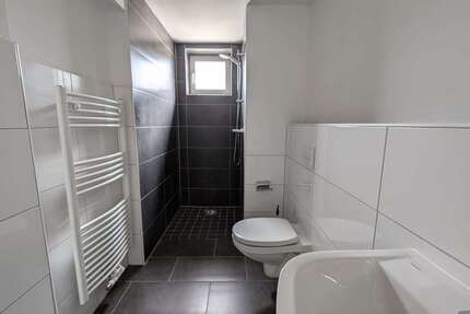 Wohnung Duisburg Bergheim - 2 Zimmer, 62 m&sup2;, 550&euro; | Angebot:26085710