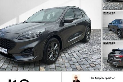 Ford Kuga 60.354 km 23.390 &euro; Krefeld 47803